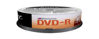 Picture of Sony 10DMR47SP 10 x DVD-R 4.7GB Spindle, 10DMR47SP (Spindle)