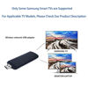 Picture of WiFi Adapter TV LAN for Samsung Smart Tv, Wireless Capable WLAN USB, Compatible WIS12ABGNX WIS09ABGN 300M