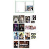 Picture of Bangtan Boys BTS Memories of 2020 (DVD)