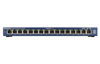 Picture of NETGEAR ProSafe GS116 16-Port Gigabit Ethernet Switch