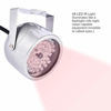 Picture of Camera Ir Light, IP65 Waterproof Security Infrared Light Ir Illuminator, Security System for Home