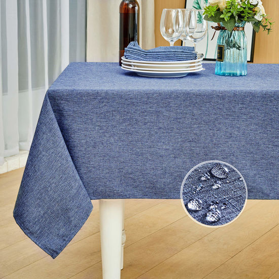 60 table clearance linens