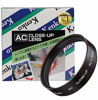 Picture of Kenko Close-Up Lens 49mm AC No.4 Achromatic-Lens