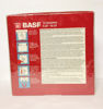 Picture of BASF 10 Diskettes 5.25" 1S/2D One Sided Double Density