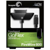 Picture of Seagate FreeAgent GoFlex Upgrade Cable FireWire 800 - STAE102