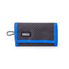 Picture of Think Tank Photo Pixel Pocket Rocket Memory Card Case