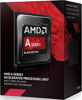 Picture of AMD A10-Series APU A10-7850K Socket FM2+ (AD785KXBJABOX)