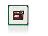 Picture of AMD A10-Series APU A10-7850K Socket FM2+ (AD785KXBJABOX)