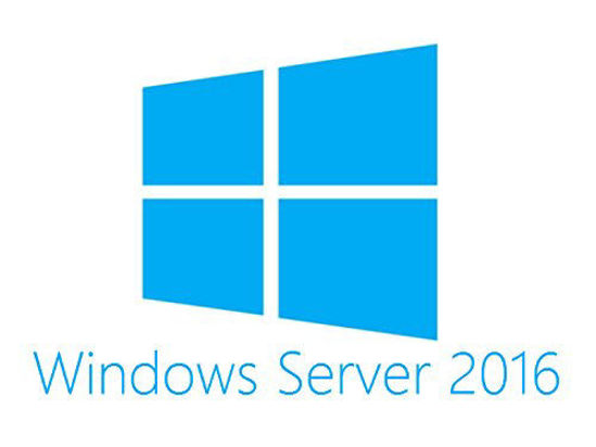 Picture of Lenovo Windows Server 2016 Cal