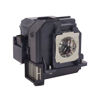 Picture of EPSON #V13H010L80 Replacement LAMP for POWERLITE 580/585W and BRIGHTLINK 585W.