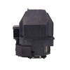 Picture of EPSON #V13H010L80 Replacement LAMP for POWERLITE 580/585W and BRIGHTLINK 585W.