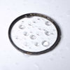 Picture of NiSi 40mm HUC UV Filter | Brass Frame Nano-Coated UV Filter