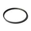 Picture of NiSi 40mm HUC UV Filter | Brass Frame Nano-Coated UV Filter