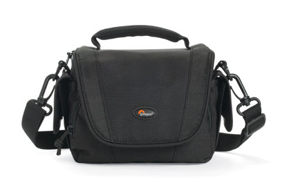 Picture of Lowepro Edit 110 Camcorder Bag