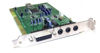 Picture of Creative Labs CT4180 Sound Card