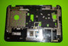 Picture of Dell Inspiron 15Z (5523) Palmrest Touchpad Assembly - 890X7 Grade B
