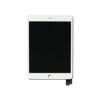 Picture of Group Vertical Touch Screen Digitizer and LCD for Apple iPad Mini 5 (2019) - GV+ - White