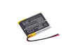 Picture of Replacement Battery for Voice Caddie VC200, VC200 Voice