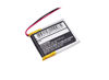 Picture of Replacement Battery for Voice Caddie VC200, VC200 Voice