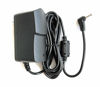 Picture of DCPOWER Home 9V Charger/Adapter Replacement for RadioShack PRO-93 Radio Scanner