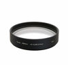 Picture of Kenko Close-Up Lens 72mm AC No.3 Achromatic-Lens