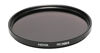 Picture of Hoya YPND000482 Pro ND-Filter (Neutral Density 4, 82mm)