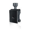 Picture of LimoStudio 5Pcs Hot Shoe Flash to Bracket/Stand Mount Adapter Trigger with 1/4" Female Thread, AGG1624