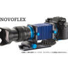 Picture of Novoflex Automatic Bellows for Canon EF-Mount Camera and Lenses