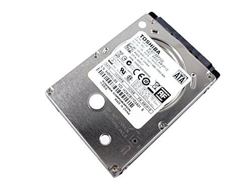 Getuscart Toshiba Mq Abf Gb Sata Rpm Internal Laptop Hard Disk Drive Hdd Cj