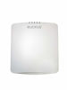 Picture of Ruckus R750 Wireless Access Point