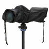 Picture of DAUERHAFT Waterproof Dustproof Waterproof Photography Rain Cover Camera Rain Cover,for DSLR Camera