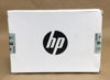 Picture of HP Jetdirect 640n Print Server J8025A#ABA