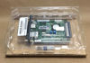 Picture of HP Jetdirect 640n Print Server J8025A#ABA