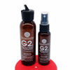 Picture of GrooveWasher G2 Record Cleaning Fluid Kit