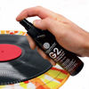 Picture of GrooveWasher G2 Record Cleaning Fluid Kit