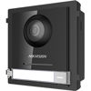 Picture of Hikvision DS-KD8003-IME1/FLUSH