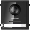 Picture of Hikvision DS-KD8003-IME1/FLUSH