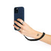 Picture of MOMENT Nylon Phone Wrist Strap