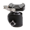 Picture of BH-30 LR Ball Head Lever-Release Clamp