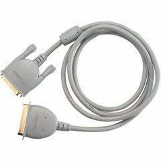 Picture of Bi-Directional Premium Parallel Printer Cable