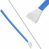 Picture of VSGO DDR15 DSLR or SLR Camera APS-C Sensor Cleaning Kit (10 X 16mm Sensor Cleaning Swabs)