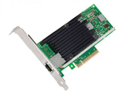 Picture of 2PF5638 - Intel Ethernet Converged Network Adapter X540-T1