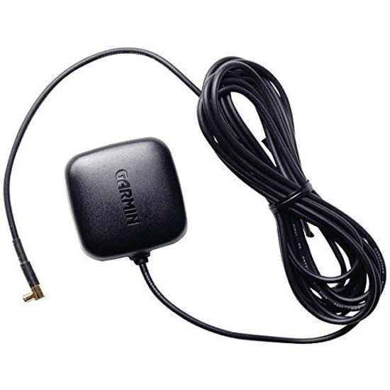 Picture of Garmin GA 25MCX Low Profile GPS Antenna, MCX