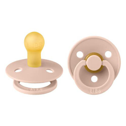 https://www.getuscart.com/images/thumbs/1039499_bibs-baby-pacifier-bpa-free-natural-rubber-made-in-denmark-blush-2-pack-6-18-months_415.jpeg