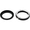 Picture of Vello Manual Extension Tube Set for Canon EF/EF-S-Mount