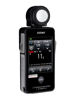 Picture of New Sekonic L-478DR-U-EL Lightmeter For Elinchrom With Exclusive 3-Year Warranty