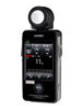 Picture of New Sekonic L-478DR-U-EL Lightmeter For Elinchrom With Exclusive 3-Year Warranty