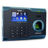 Picture of ZK Biometric Fingerprint Attendance Time Clock+ WIFI +TCP/IP +USB, ZKSoftware Brand