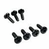 Picture of ReplacementScrews Stand Screws for Insignia NS-32D20SNA14