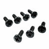 Picture of ReplacementScrews Stand Screws for Insignia NS-32D20SNA14